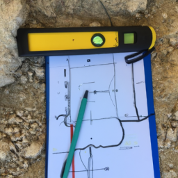 Cartographie Géothermique : Exploration des Ressources Énergétiques Cachées Meylan